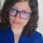 Natalia Ibarrondo Herranz Natalia Ibarrondo Herranz