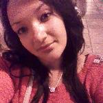 Angelina Munoz Angelina Munoz