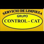 Grupo Controlcat