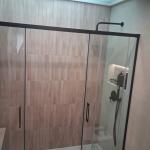 Saraguro Construcciones Sl