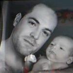 Jorge Rozalen Serramo Jorge Rozalen Serramo