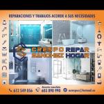 Cs Repar Hogar