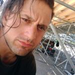 Martín Myrowycz Martín Myrowycz
