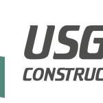 Usgus Construcciones Sl