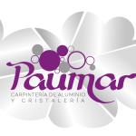 Aluminio Y Cristal Paumar Aluminio Y Cristal Paumar