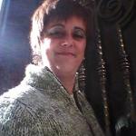 Sonia Garcia Flor Sonia Garcia Flor