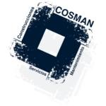 Cosman Cosman