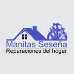 Manitas Seseña Manitas Seseña
