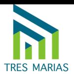 Tres Marías Reformas Y Construcciones Sl