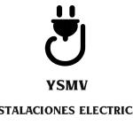 Ysmv Instalaciones Eléctricas