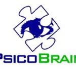 Psicobrain Psicobrain