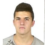 Paco Martinez Fernandez Paco Martinez Fernandez