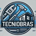 Tecniobras Tecniobras