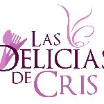 Las Delicias De Cris