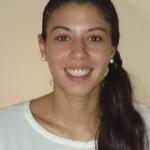 Andrea Celeste Tricaza Juarez Andrea Celeste Tricaza Juarez