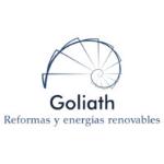 Goliath Goliath