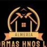 Construcciones Y Reformas Hermanos Lopez Construcciones Y Reformas Hermanos Lopez