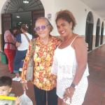 María Cielo Payán Gomes María Cielo Payán Gomes