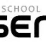 Insenia Design School Madrid
