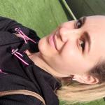 Cristina Paraschiv Cristina Paraschiv
