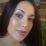 Jackeline Aguirre Jackeline Aguirre