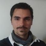 Guillermo Molero Guillermo Molero