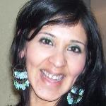 Laura Del Carmen Aravena Pino Laura Del Carmen Aravena Pino
