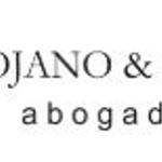 Rojano Reyes Abogados Elche Rojano Reyes Abogados Elche