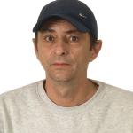 Sabau Ionel Terentiu Sabau Ionel Terentiu