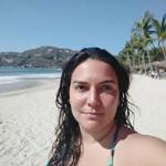 Maria Jose Menendez Maria Jose Menendez