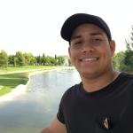Jordan Arias Jordan Arias