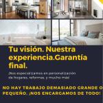 Refortec Proyectos De Obra Sl Refortec Proyectos De Obra Sl