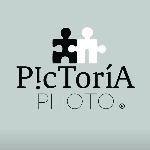 Pictoriaphoto
