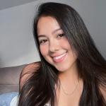 Emily
