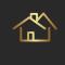 Harmony Home Harmony Home
