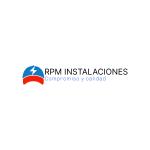 Rpm Instalaciones Rpm Instalaciones