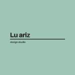 Lu Ariz Design Studio Lu Ariz Design Studio