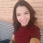 Angie Ramirez Angie Ramirez