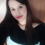 María Victoria Vanegas Arias María Victoria Vanegas Arias