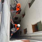 Jaba Soluciones Jaba Soluciones