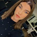 Rocío Rocío