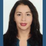 Adriana Abanto Adriana Abanto