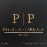 Abogados Abogados
