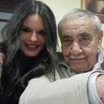 Patricia Enrique Jove Patricia Enrique Jove