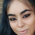 Yennire Katerine Avila Almaguer