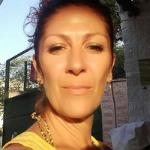 Angela P Silva Angela P Silva
