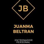 Juan Manuel Beltrán Juan Manuel Beltrán