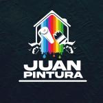 Juan Esteban Cervera C Juan Esteban Cervera C