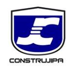 Construjipa Constructora Sl