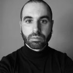 Marc Cárdenas Bru Marc Cárdenas Bru